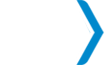 NIAID Logo